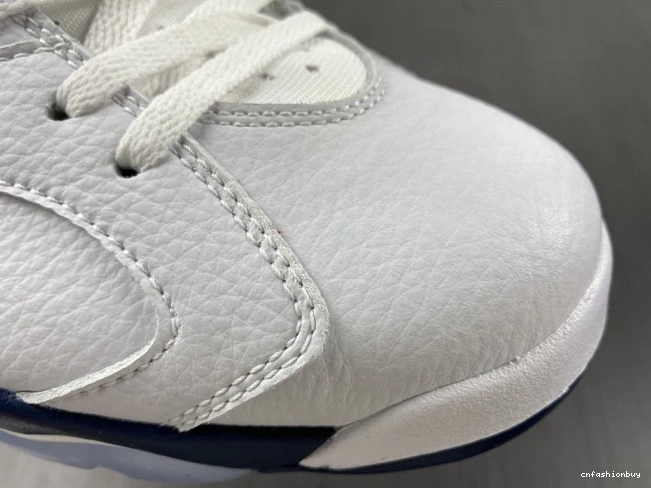 CT8529-141 (2022) 6 Midnight Jordan Retro Navy 0808